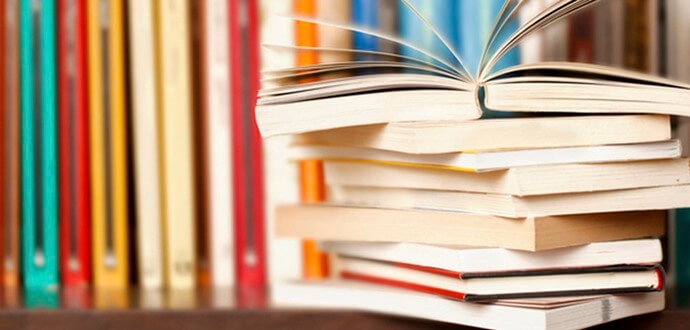 Material de estudio PAES: Lenguaje, Matemática, Historia y Ciencias