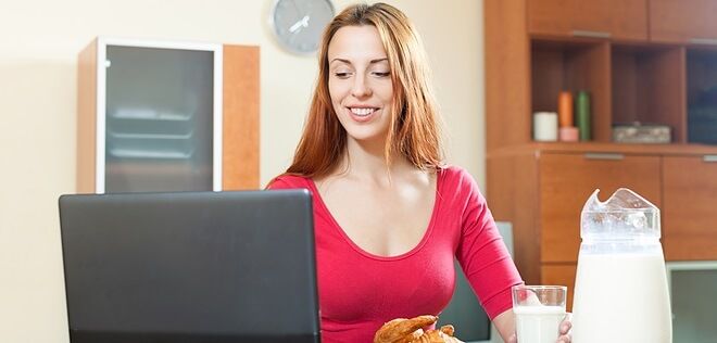 Profesores PAES online resolviendo dudas